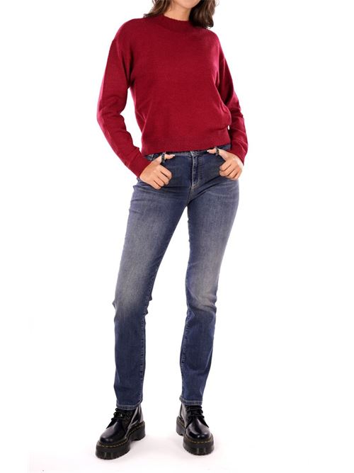  YES ZEE | M003 BT00/0562